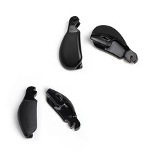 Naselli di ricambio per Oakley