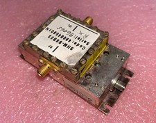 Mixer microwave ghz - mixer, rx