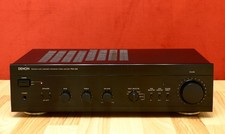 Bellissimo Amplificatore HiFi
