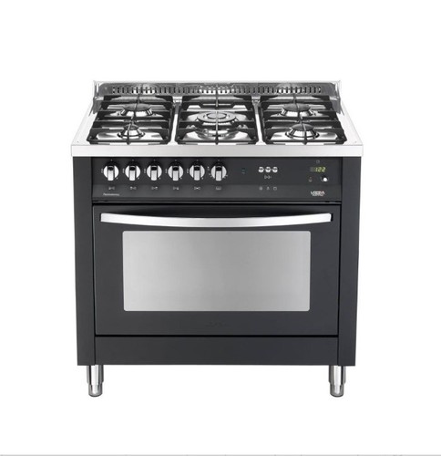 Lofra pnmg96mft cucina 90cm - pnmg96mft/c,