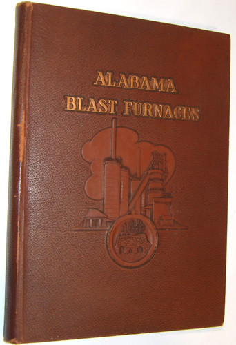 Vintage 1940 book - vintage, of