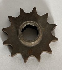 Pignone Trasmissione Catena