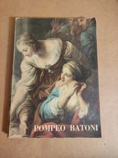 Belli Barsali Isa - Mostra di