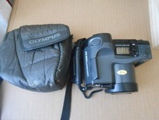 MACCHINA FOTOGRAFICA OLIMPUS