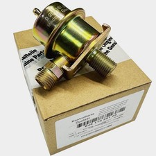 NEW Fuel Pressure Damper