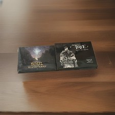 Mezzosangue - Soul Of A