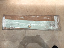 CLASSIC MINI JOHN COOPER S