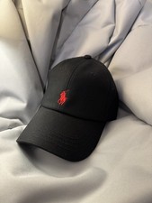Cappello ralph lauren - ralph,