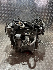 Motore Suzuki Baleno K10C 1.0