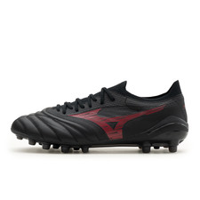Scarpe tacchetti calcio Mizuno