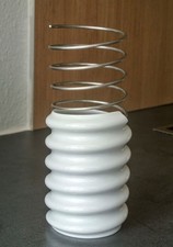 Ron Arad Rosenthal vaso