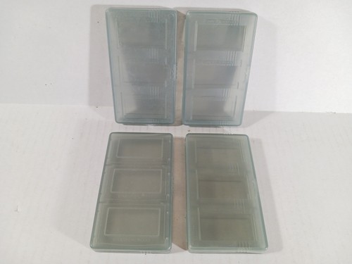 Lotto custodie cartucce oem - 4,