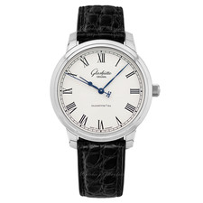 Orologio Glashutte Originale