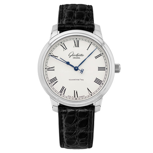 Orologio glashutte originale - orologio,