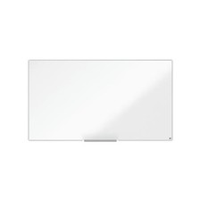 Nobo Impression Pro lavagna