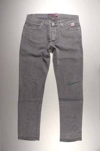 Jeans roy rogers attuale - roy,