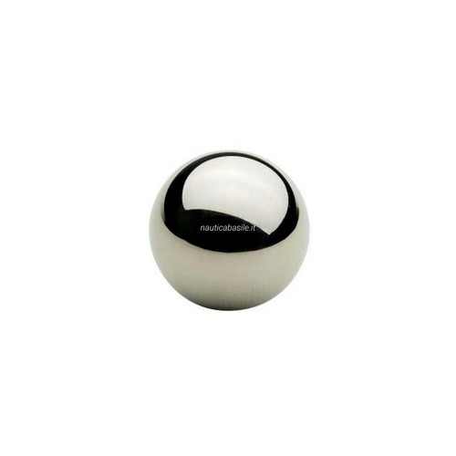 Sfera piede evinrude johnson - sfera,