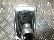 POMELLO LEVA CAMBIO Citroën DS3 (SA) Hatchback 1.6 VTi 120 16V (EP6C(5FS))