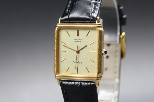 Quasi come nuovo orologio - nuovo],