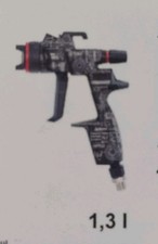 SATA Jet X RP 100 YEARS