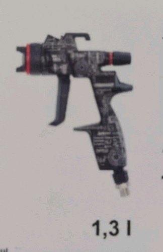 Sata jet 100 years - sata,