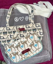 Borse By Bungalow 360