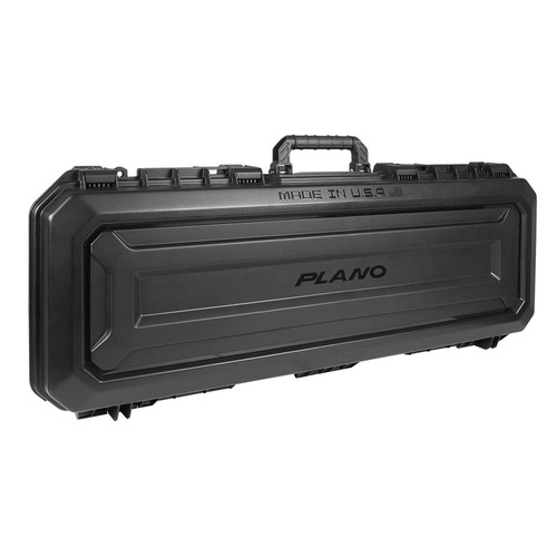 Custodia per pistola - , tattica