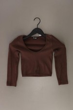 ✨ Zara camicia per le