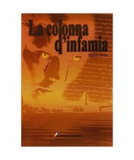 La colonna d'infamia, Marco
