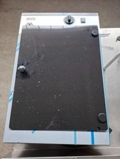 Nuovo sterilizza coltelli - sterilizza,