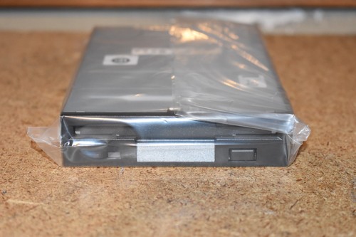 Nuovo teac fd235hf - nuovo,