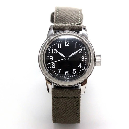 Montre roroi w - montre,
