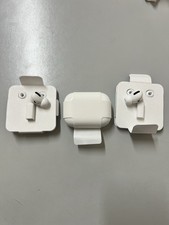 Apple AirPods Pro 1 Gen con