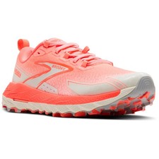 Brooks CASCADIA 18 Lady scarpa
