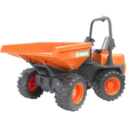 Bruder 02449 ausa - bruder,
