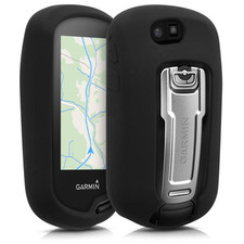 Custodia per Garmin Oregon 700