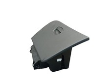 Cassetto Portaoggetti Per SEAT LEON (1P1) 1.4 TSI 1P1857103A