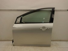 PORTIERA ANTERIORE SINISTRA