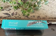 NUOVO Thrive Causemetics