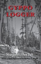 Gyppo Logger (Columbia