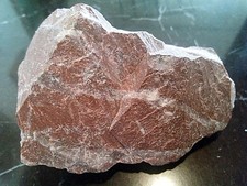 Dolomite 100 minerali - dolomite, gr.