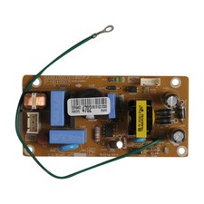 Alimentazione assemblaggio pcb gamma OEM LG EBR64624703