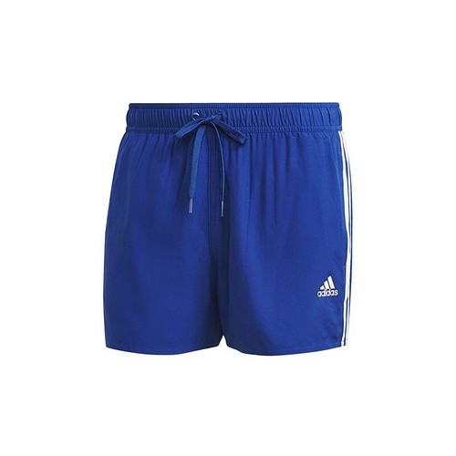 Adidas gq1102 tearoyblu - adidas, .tearoyblu