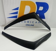 PARACOLPI ANTERIORI PIAGGIO BEVERLY 400 2006 2007 2008 2009