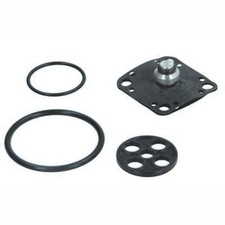 Kit Riparazione Rubinetto