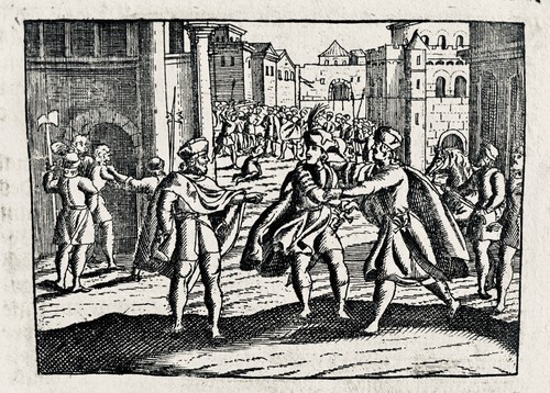 Belgrado 1456 hunyadi - 1456:,