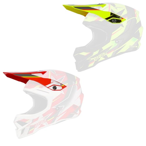 Neal casco paralume per - casco,