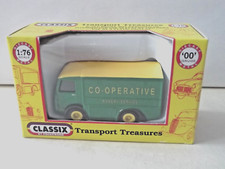 Classix Pocketbond EM76671