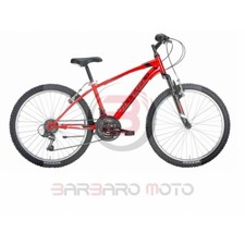 BICI BICICLETTA MTB MONTANA