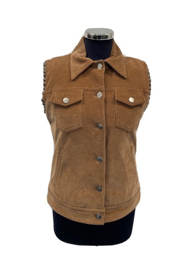 Moschino jeans woman - woman, giacca